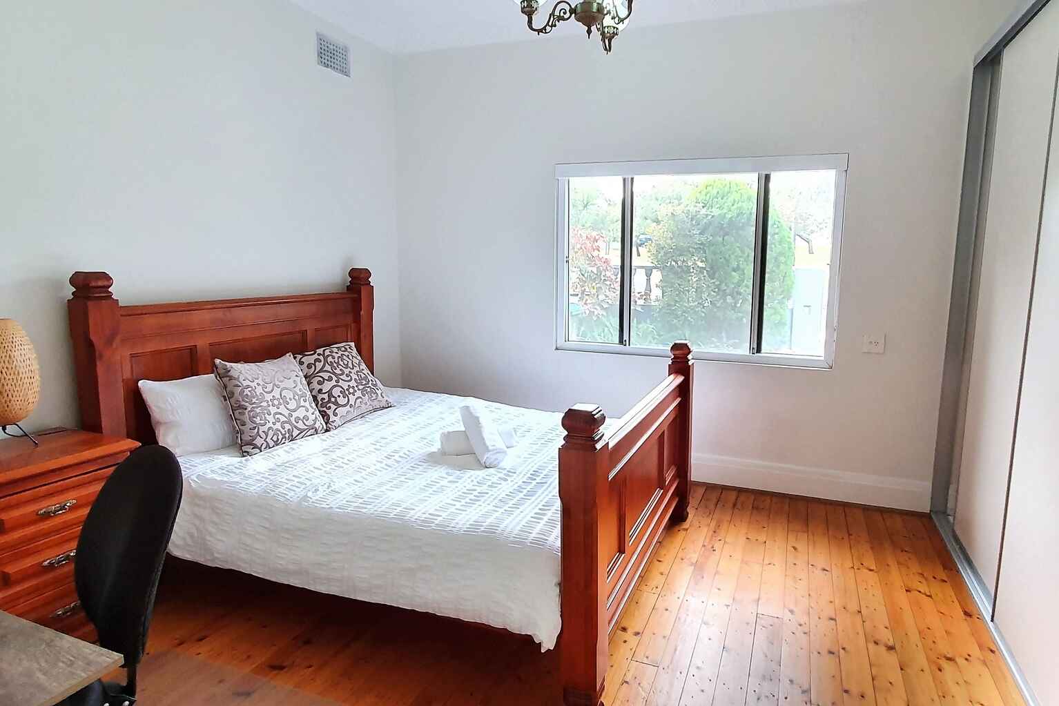 659 Anzac Parade Maroubra 659 Anzac Parade Maroubra