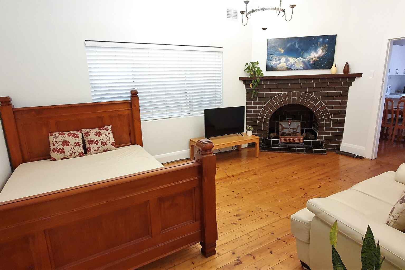 659 Anzac Parade Maroubra 659 Anzac Parade Maroubra