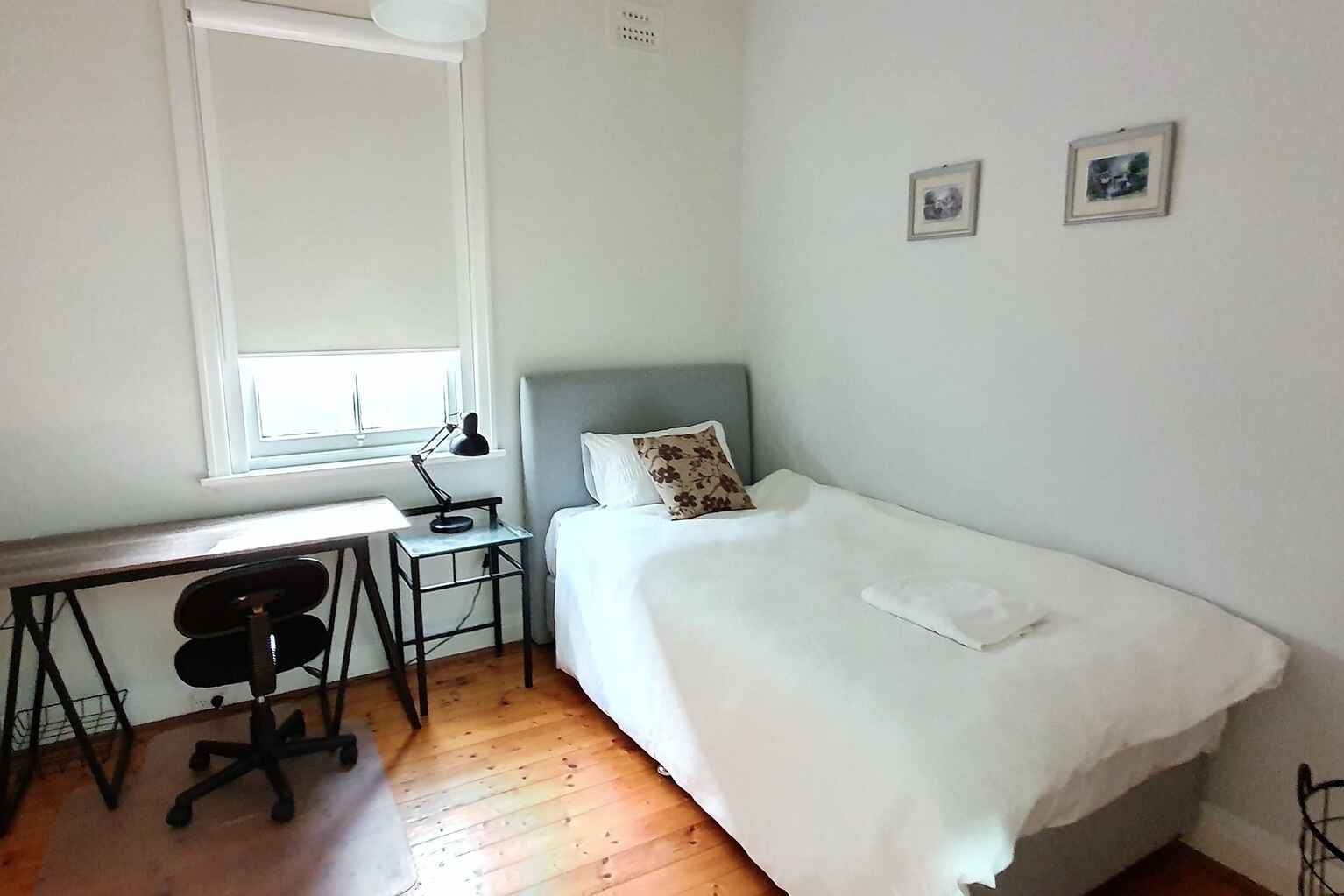 659 Anzac Parade Maroubra 659 Anzac Parade Maroubra