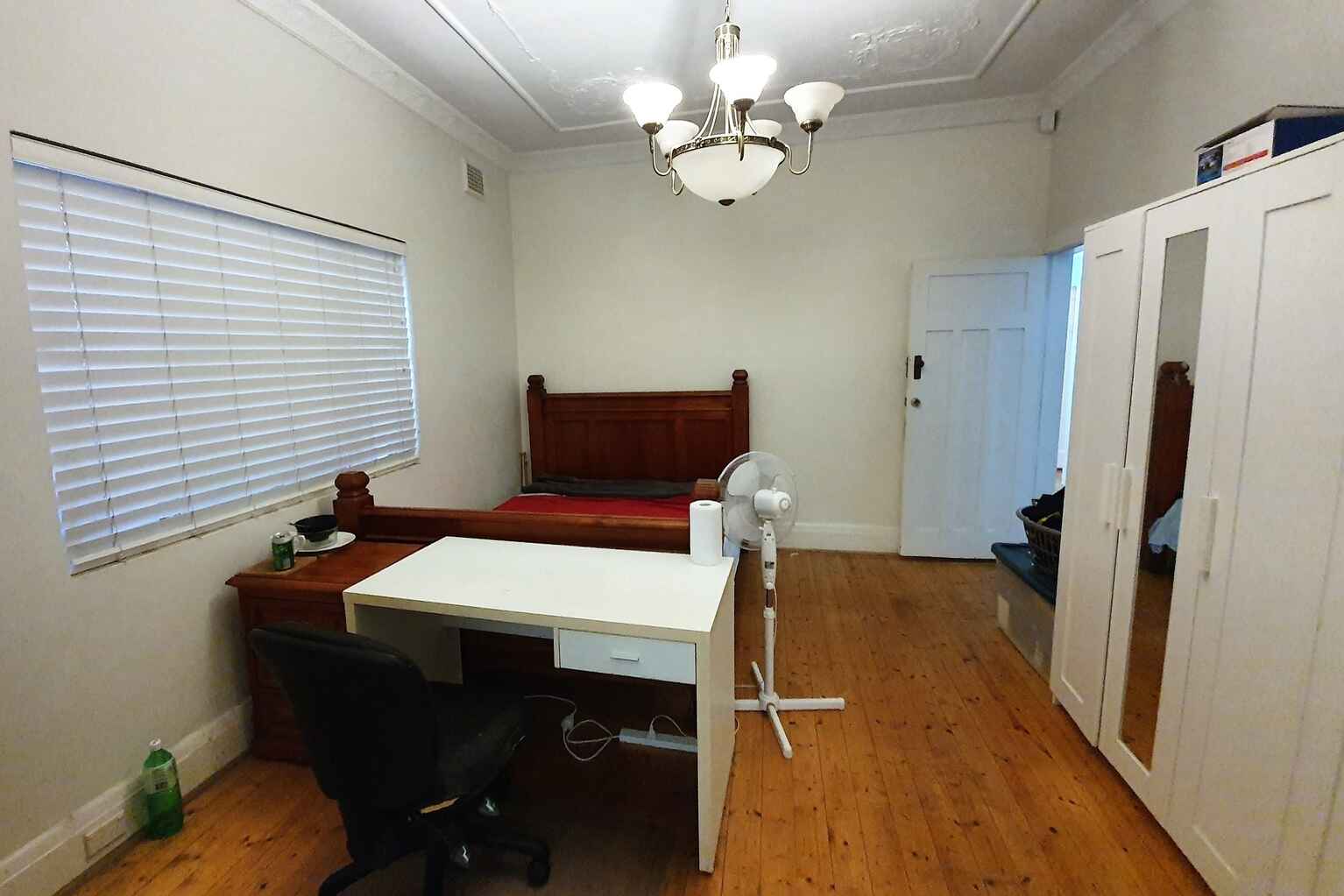 659 Anzac Parade Maroubra 659 Anzac Parade Maroubra