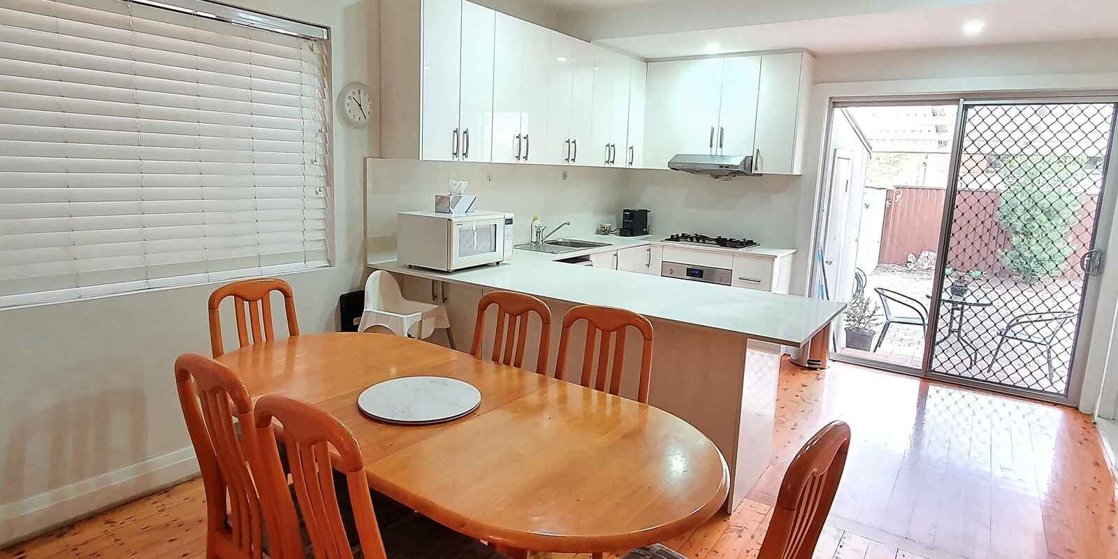 659 Anzac Parade Maroubra 659 Anzac Parade Maroubra