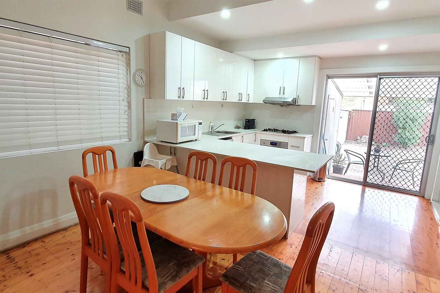 659 Anzac Parade Maroubra 659 Anzac Parade Maroubra