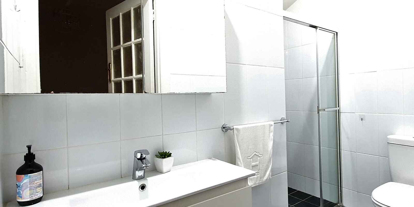 659 Anzac Parade Maroubra 659 Anzac Parade Maroubra