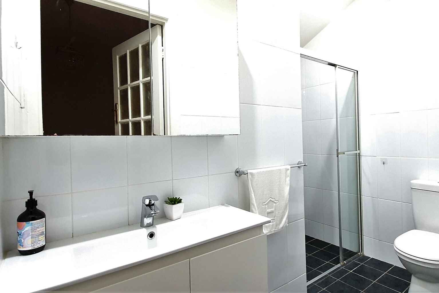 659 Anzac Parade Maroubra 659 Anzac Parade Maroubra