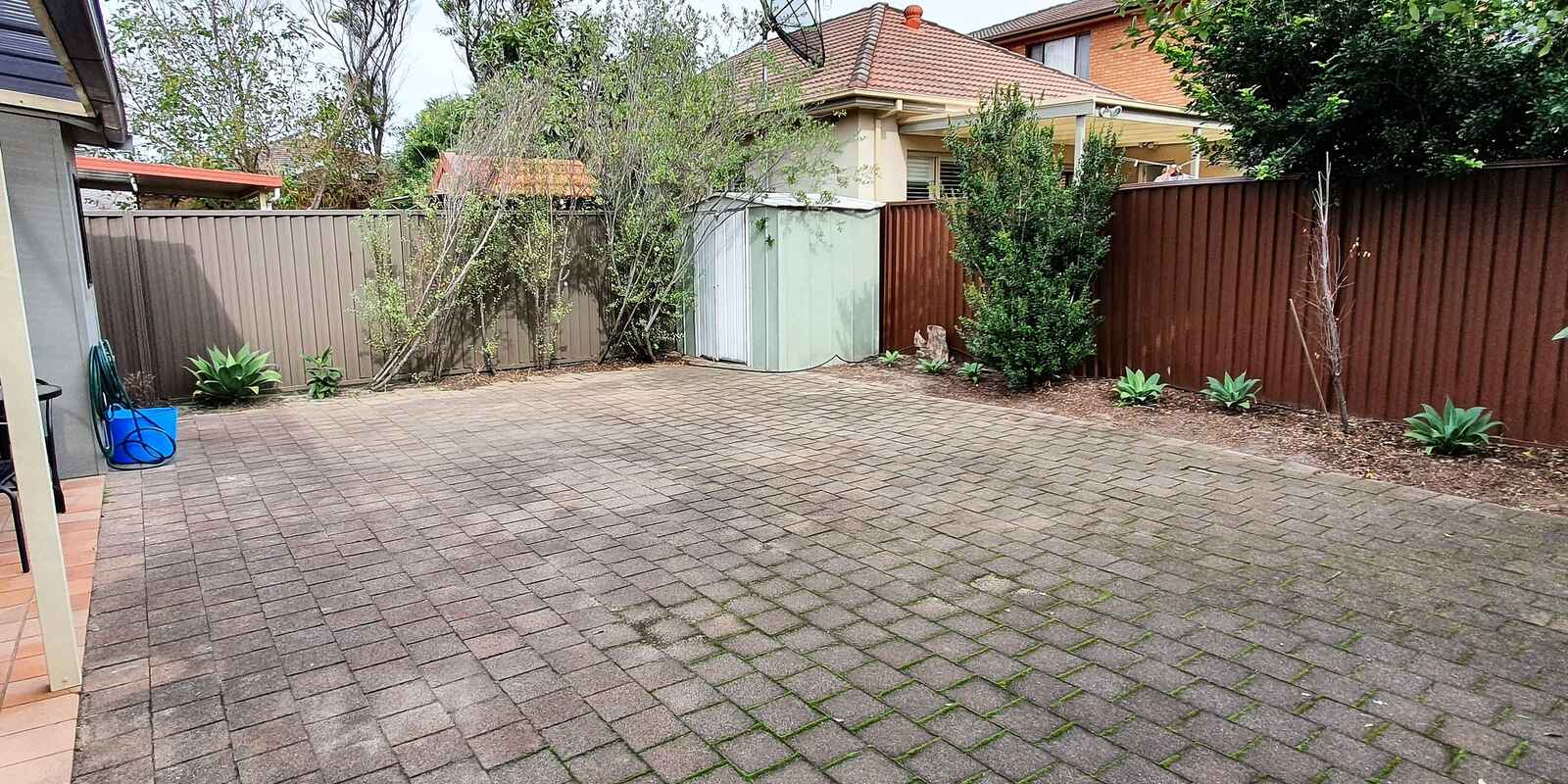 659 Anzac Parade Maroubra 659 Anzac Parade Maroubra