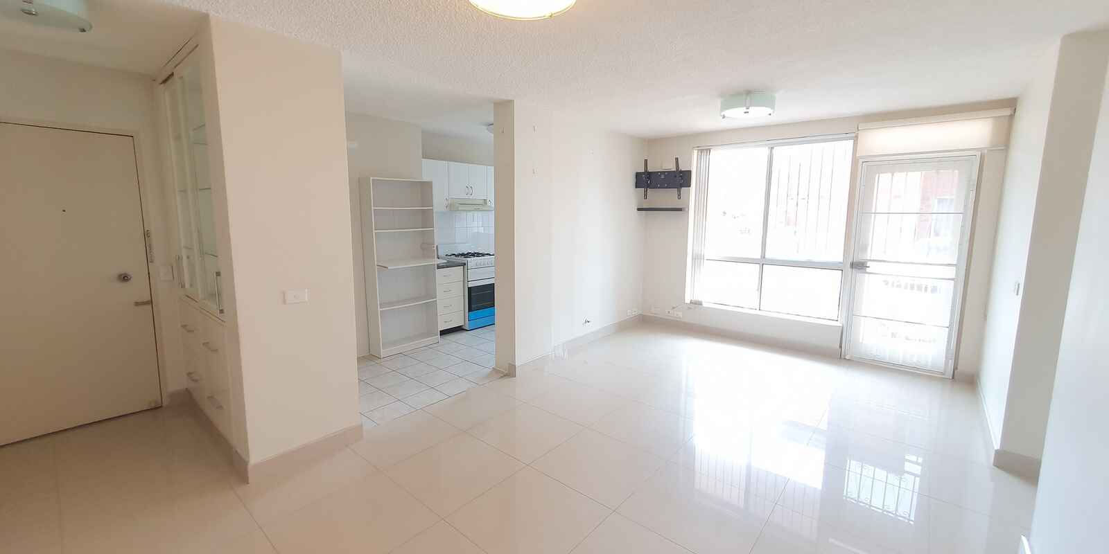 1/2 Hearne Close Eastlakes