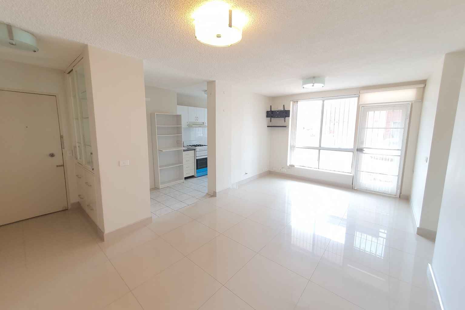 1/2 Hearne Close Eastlakes 1/2 Hearne Close Eastlakes