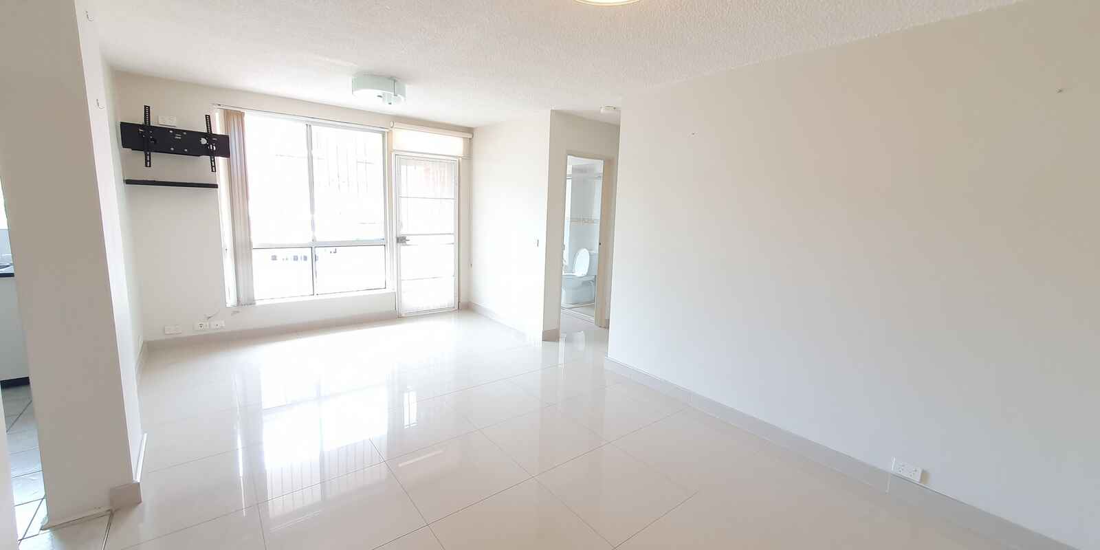 1/2 Hearne Close Eastlakes