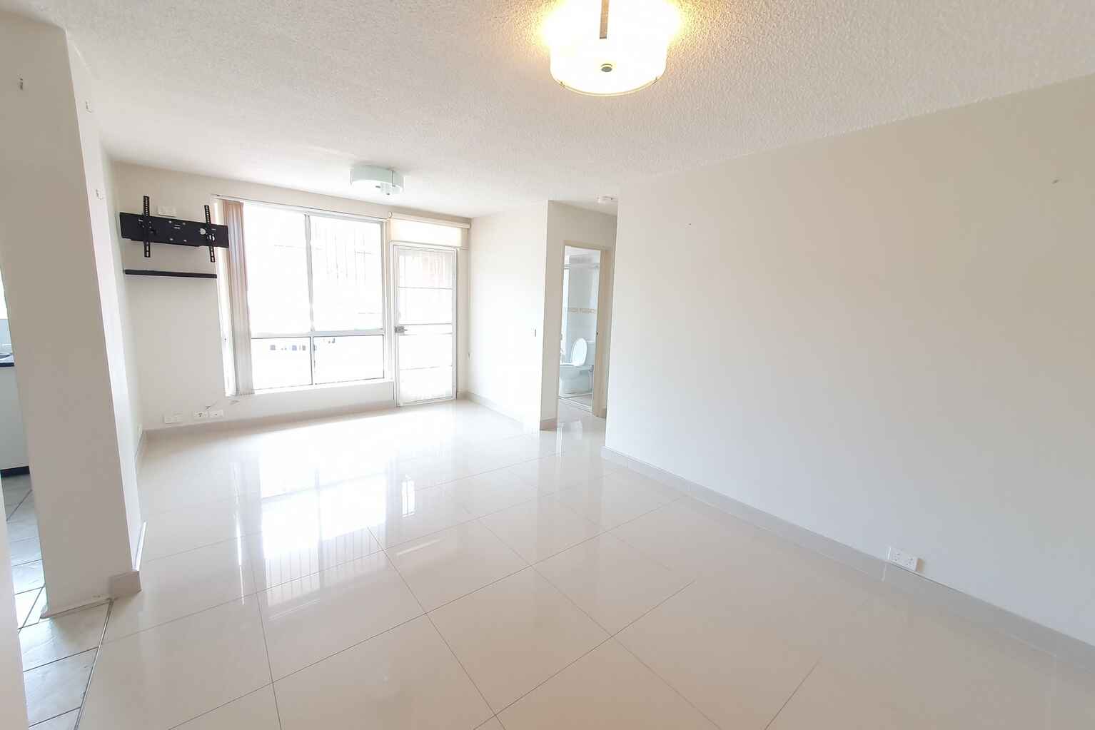 1/2 Hearne Close Eastlakes 1/2 Hearne Close Eastlakes