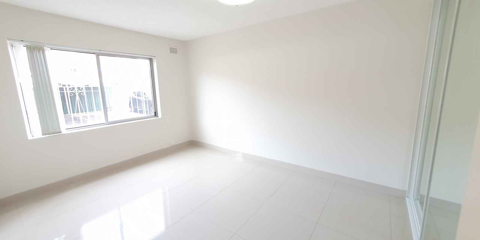 1/2 Hearne Close Eastlakes