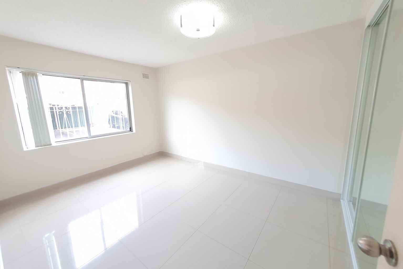 1/2 Hearne Close Eastlakes 1/2 Hearne Close Eastlakes