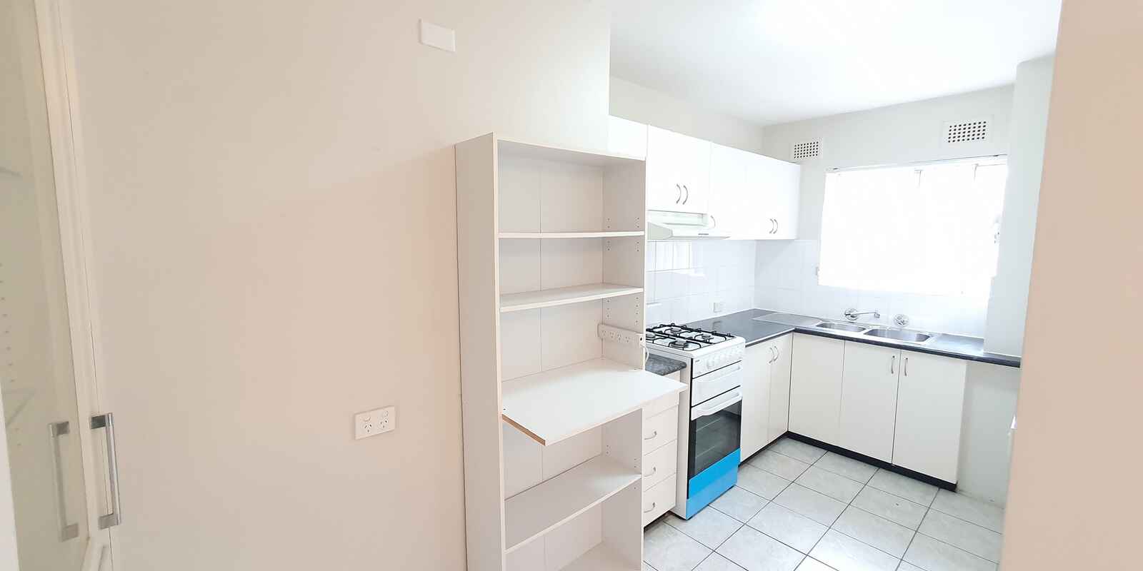 1/2 Hearne Close Eastlakes