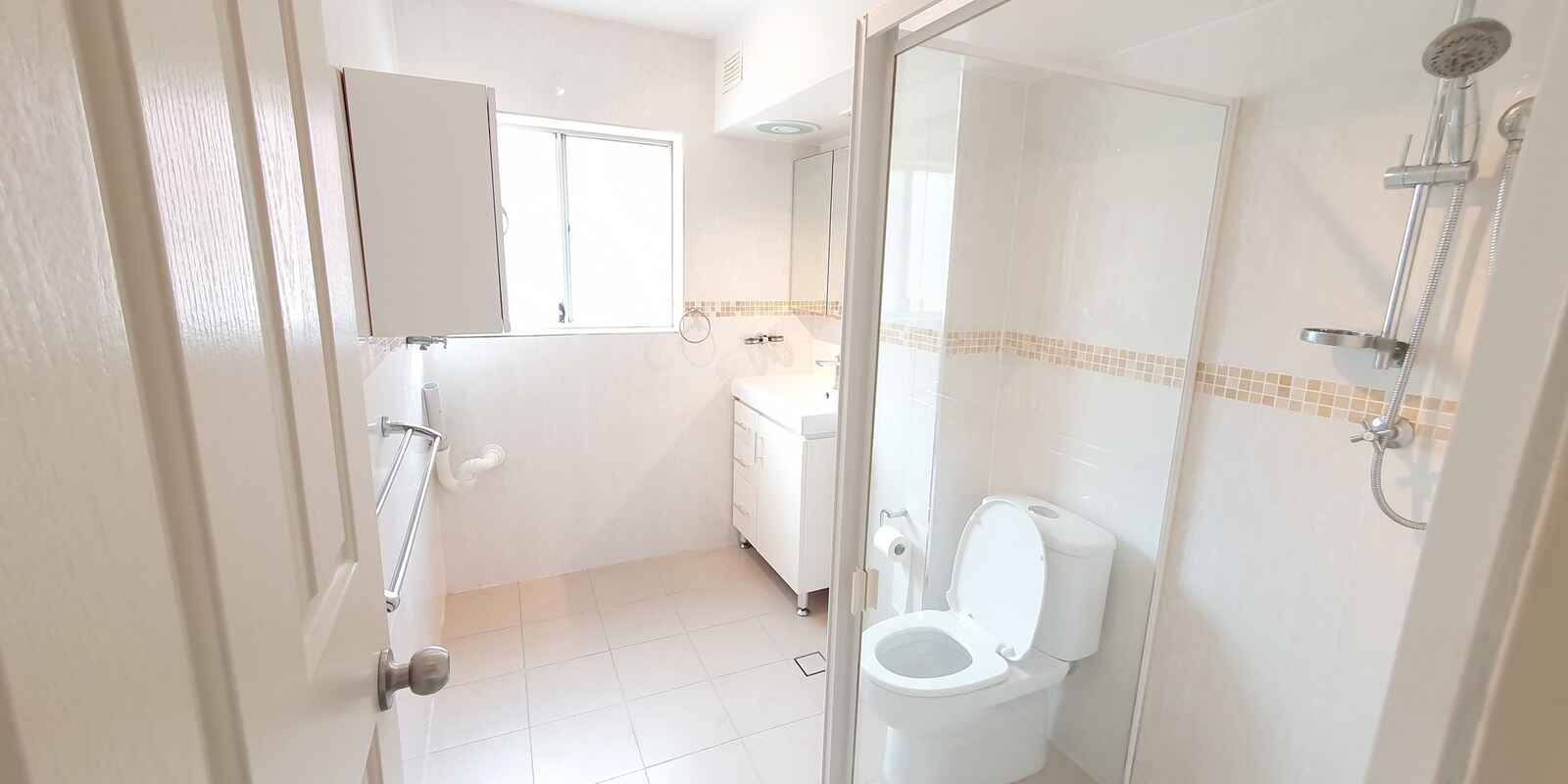 1/2 Hearne Close Eastlakes