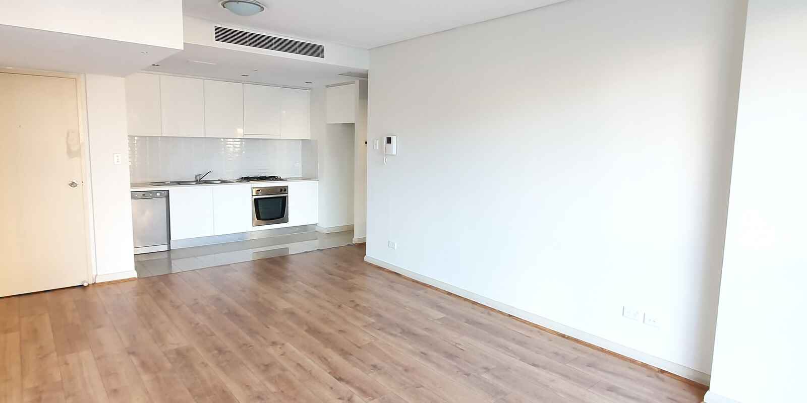 110/849 George Street Ultimo