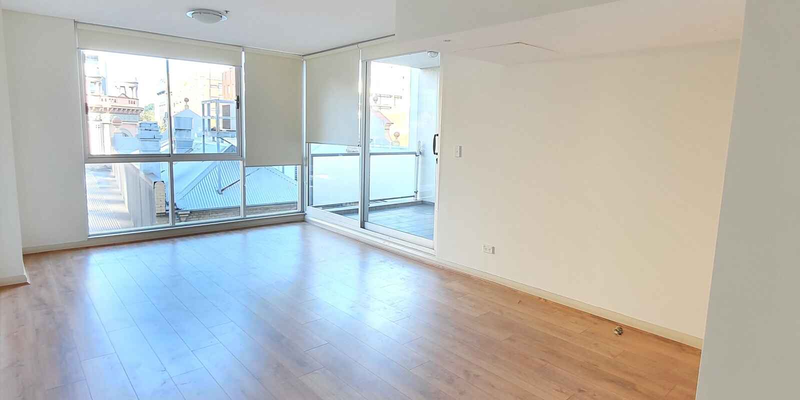 110/849 George Street Ultimo