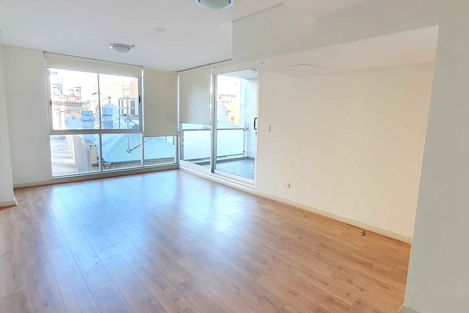 110/849 George Street Ultimo