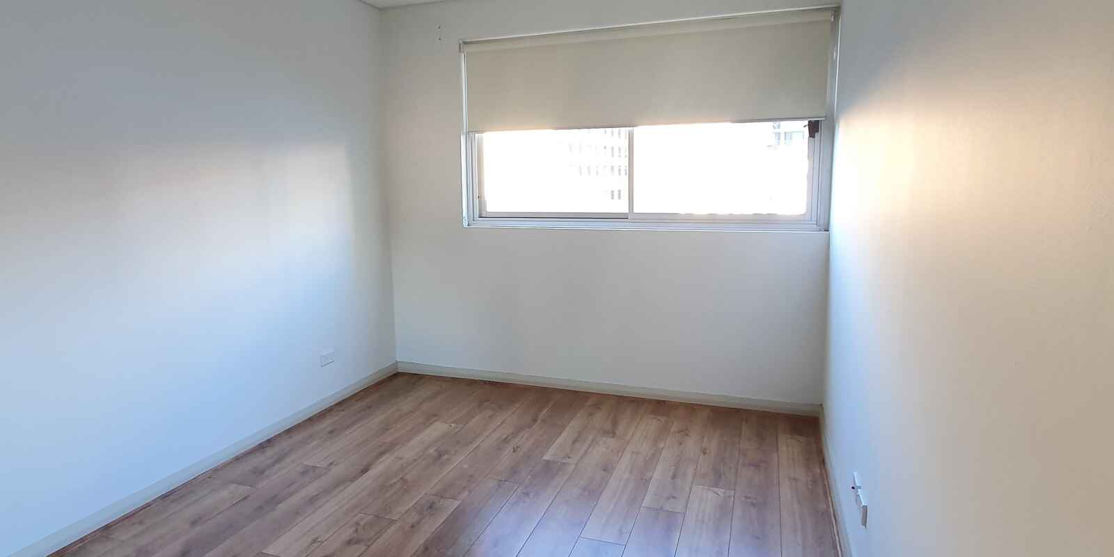 110/849 George Street Ultimo