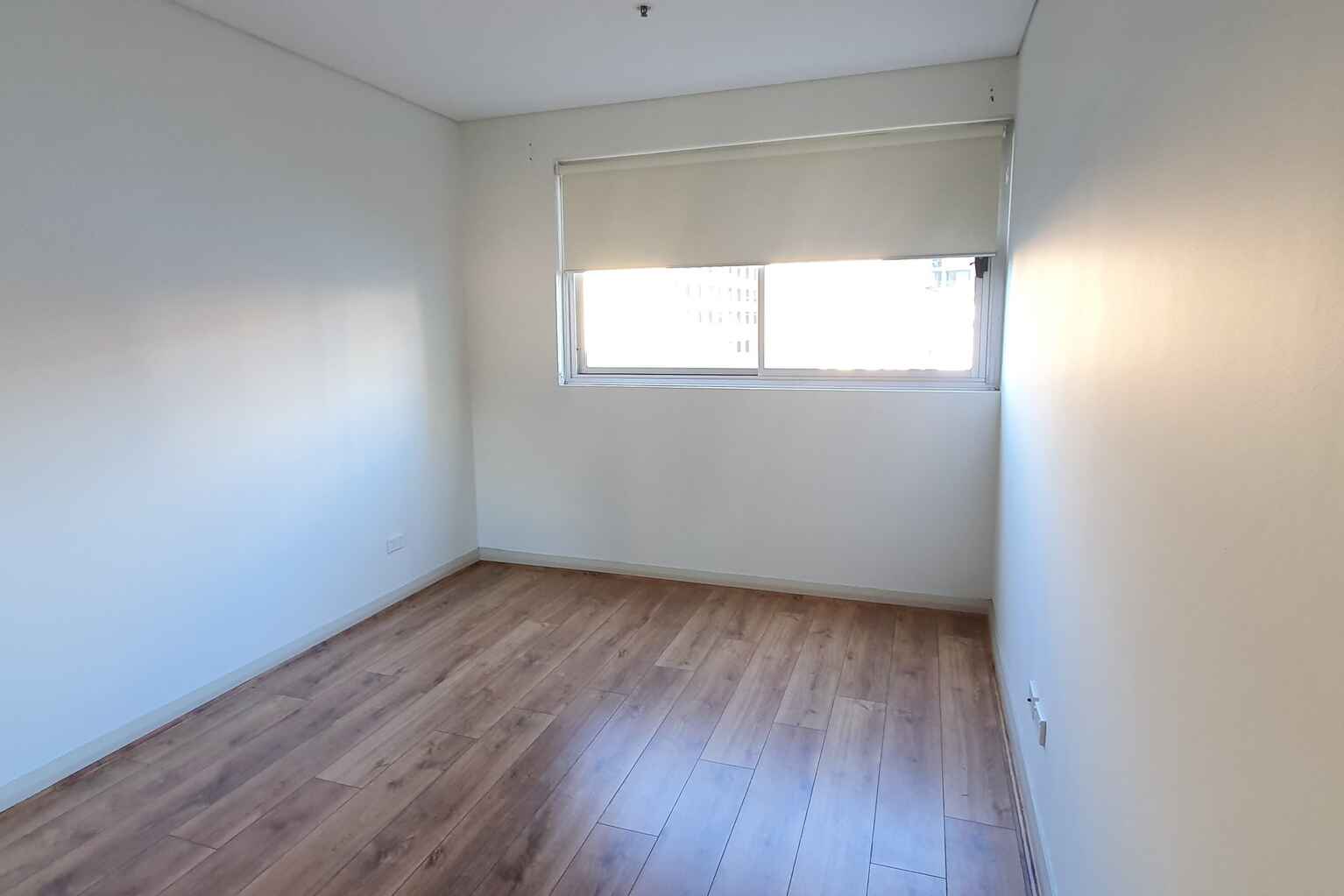 110/849 George Street Ultimo