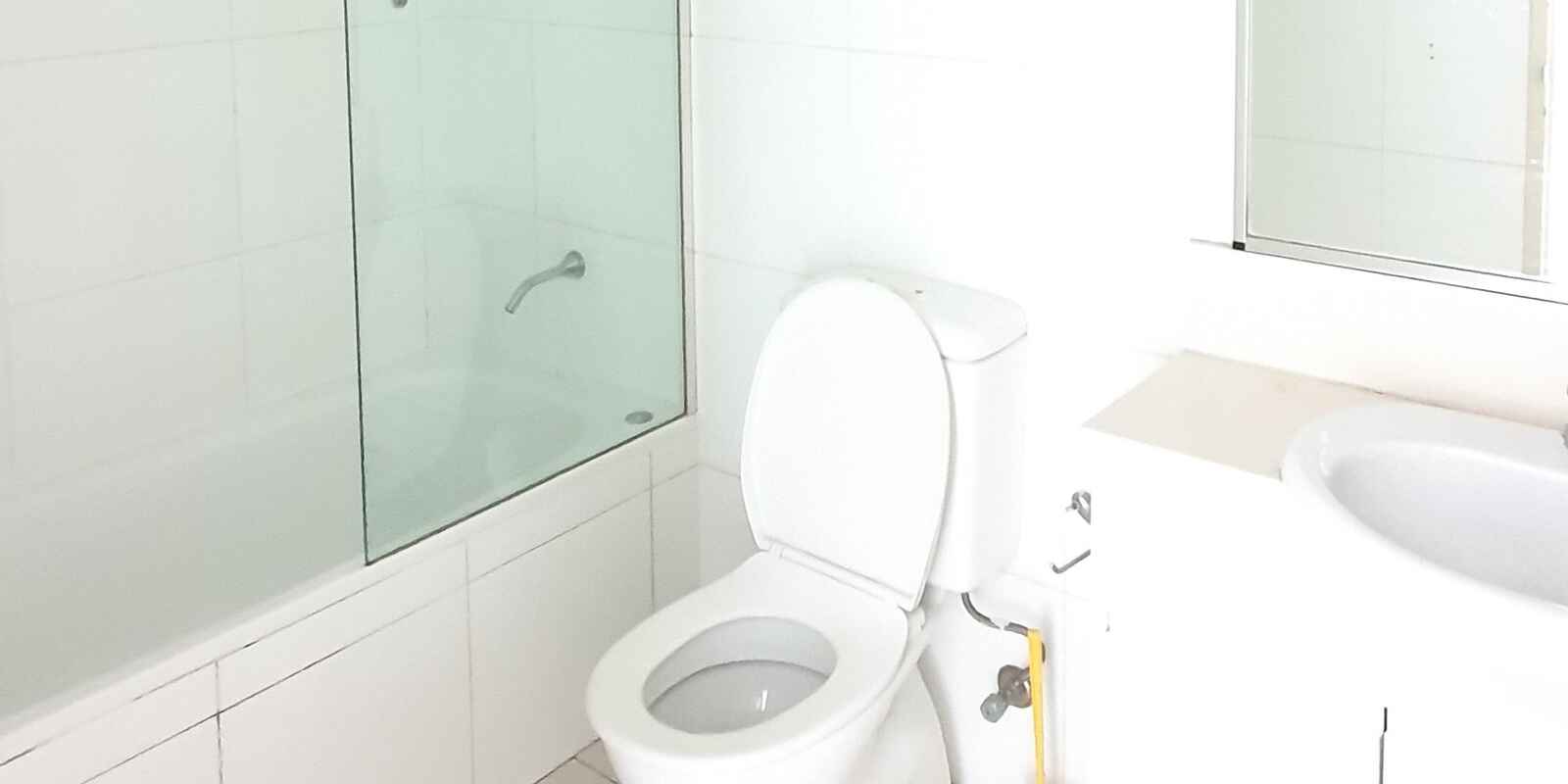 110/849 George Street Ultimo