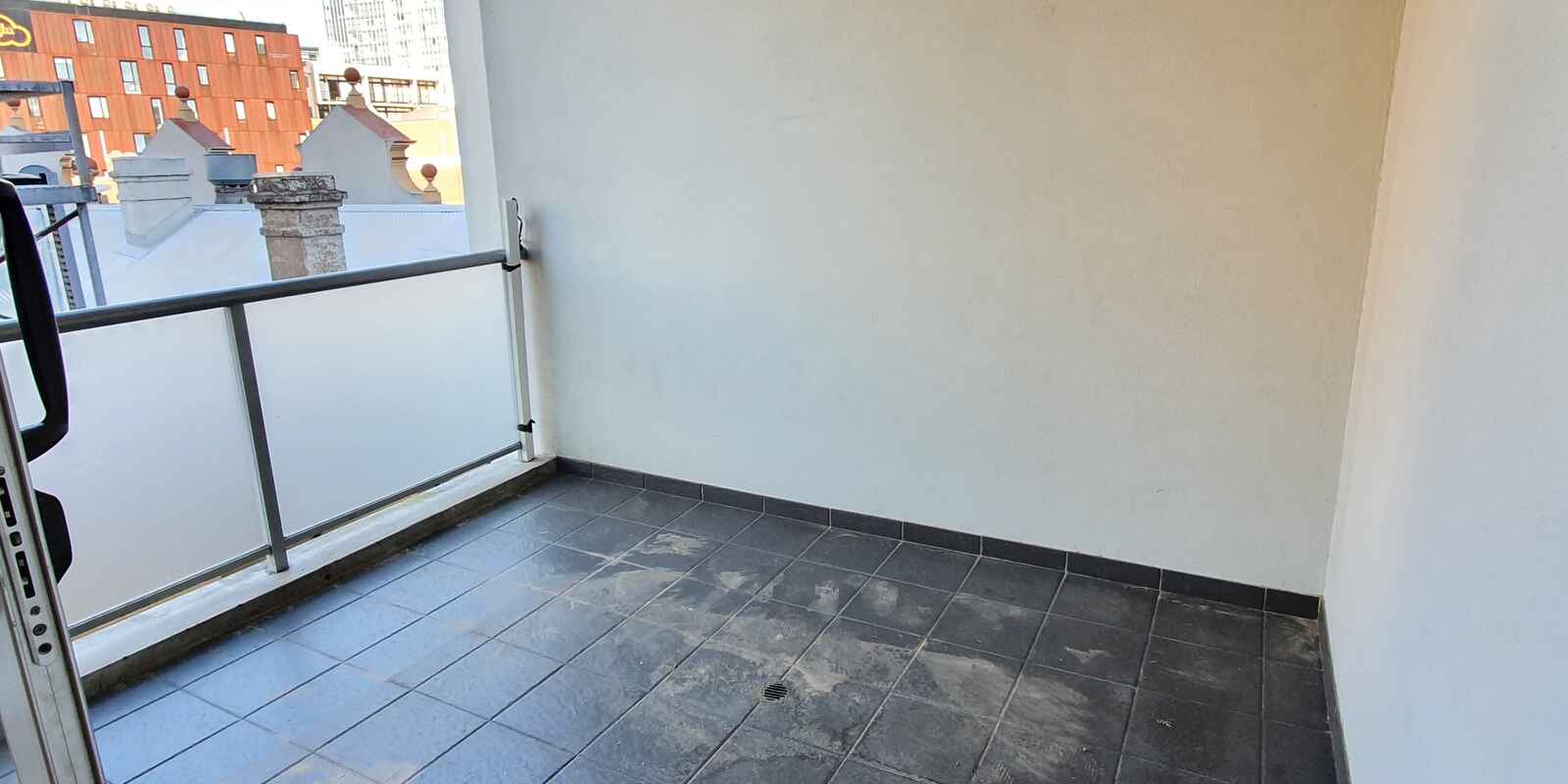 110/849 George Street Ultimo