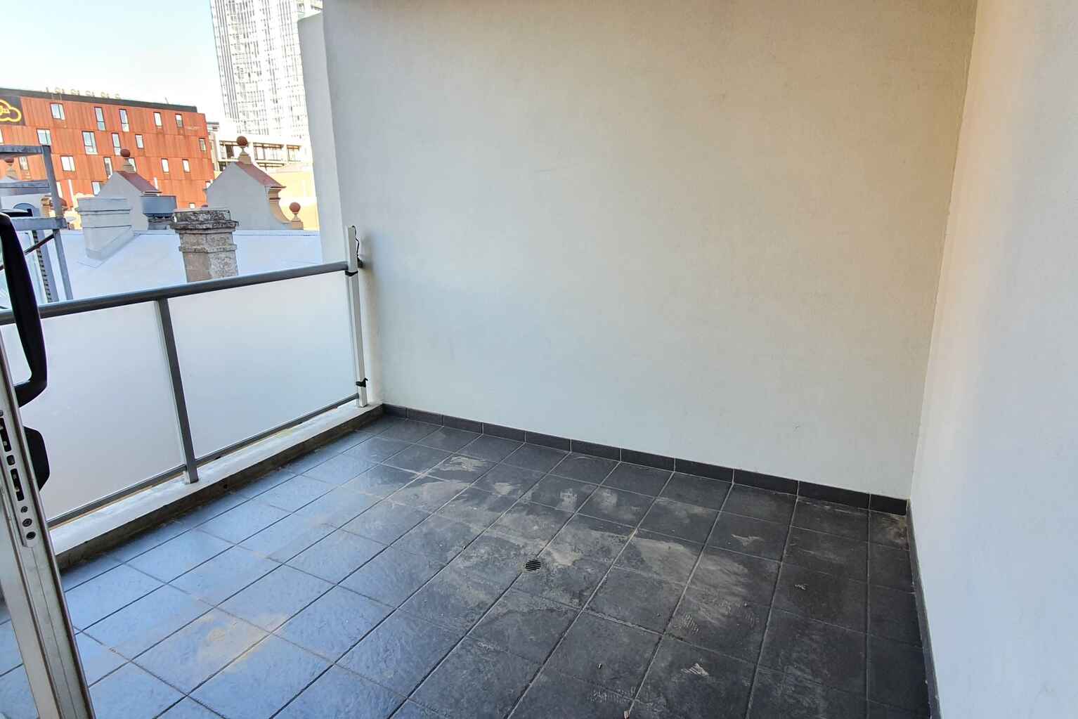 110/849 George Street Ultimo