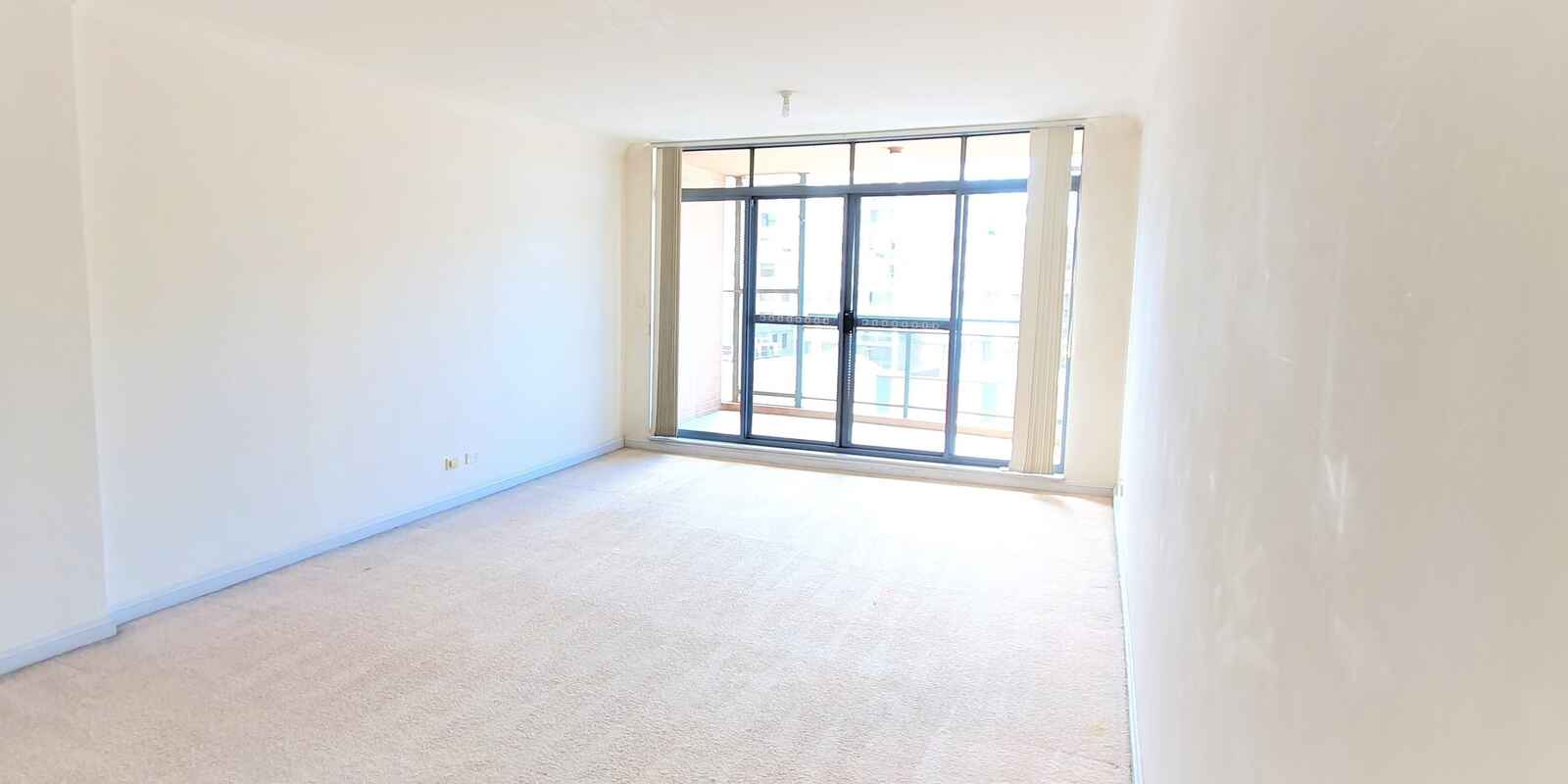 5B/343 Anzac Parade Kingsford