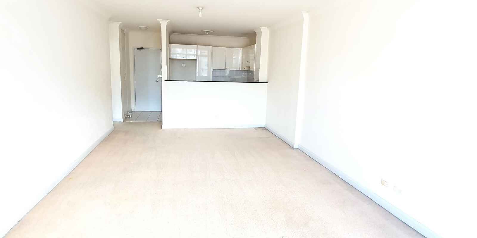 5B/343 Anzac Parade Kingsford