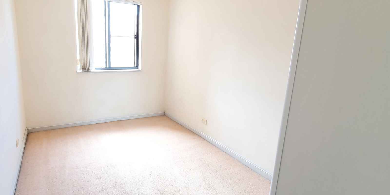 5B/343 Anzac Parade Kingsford