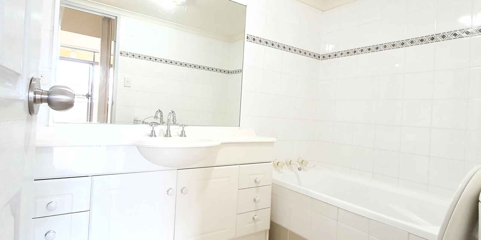 5B/343 Anzac Parade Kingsford