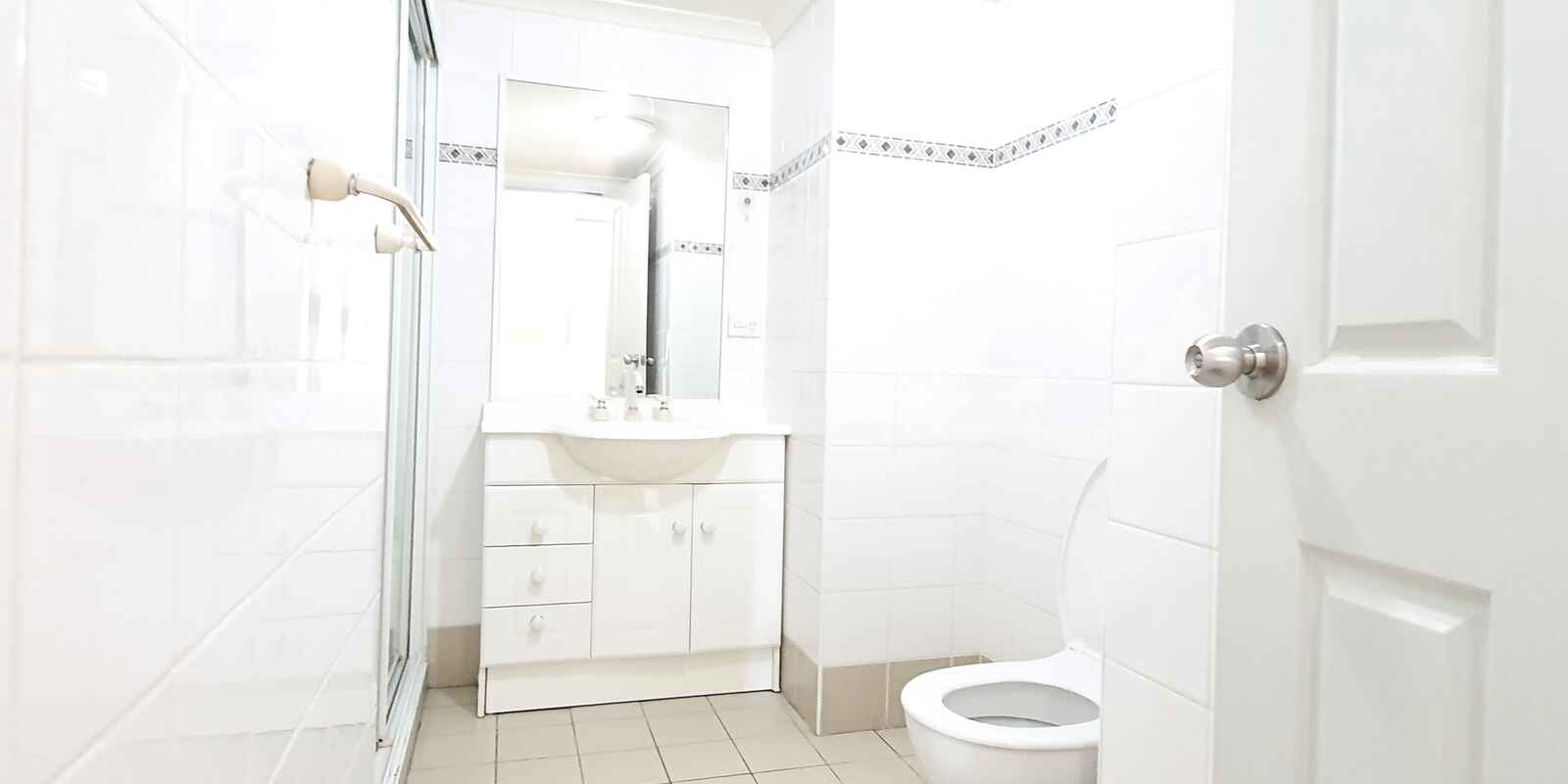 5B/343 Anzac Parade Kingsford