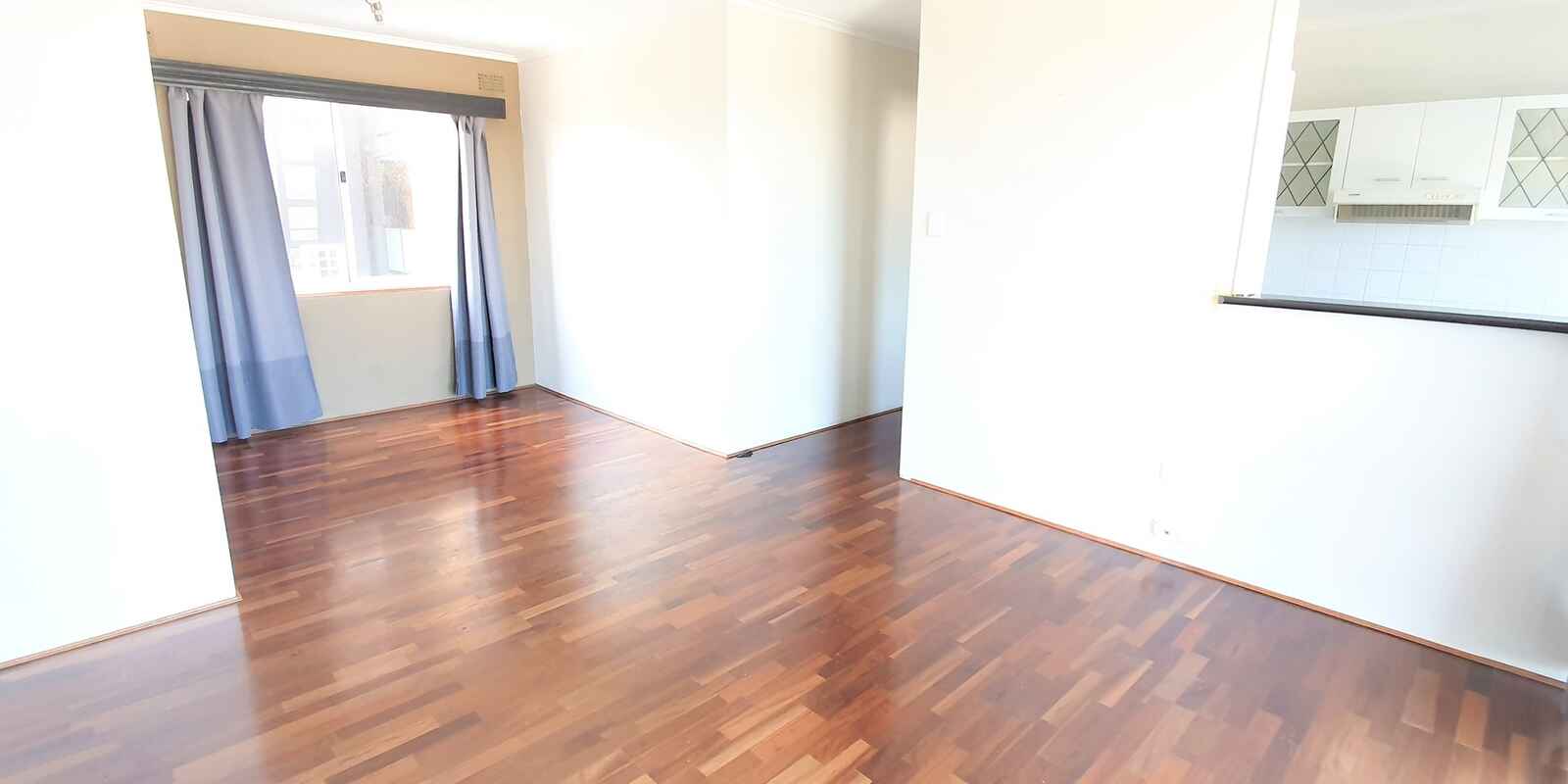 56/56 Anzac Parade Kensington 56/56 Anzac Parade Kensington