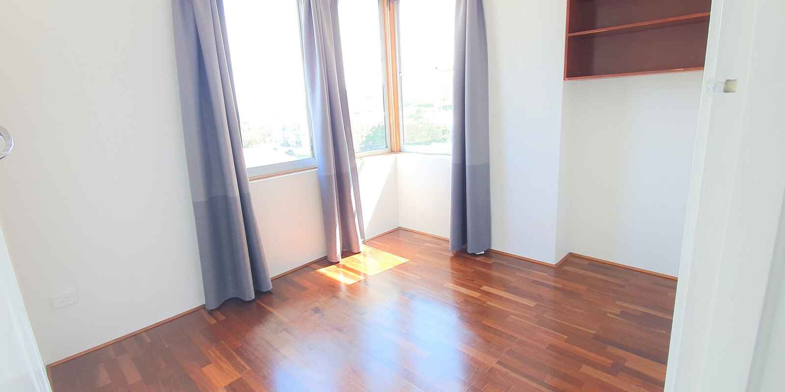 56/56 Anzac Parade Kensington 56/56 Anzac Parade Kensington