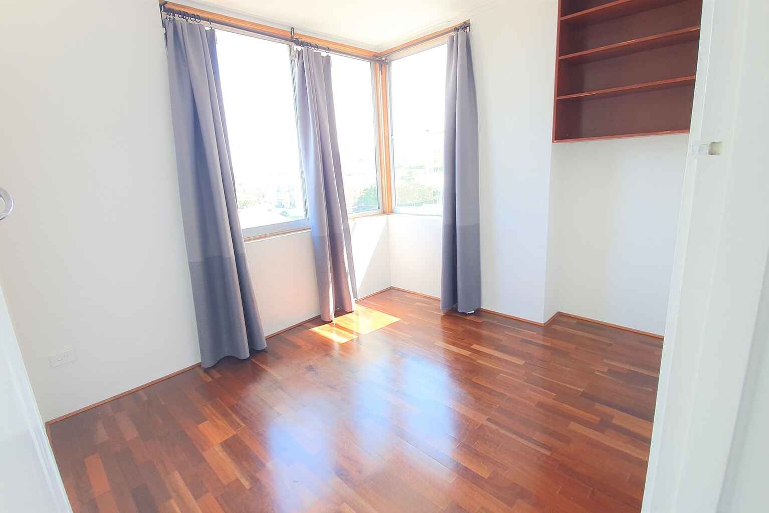 56/56 Anzac Parade Kensington