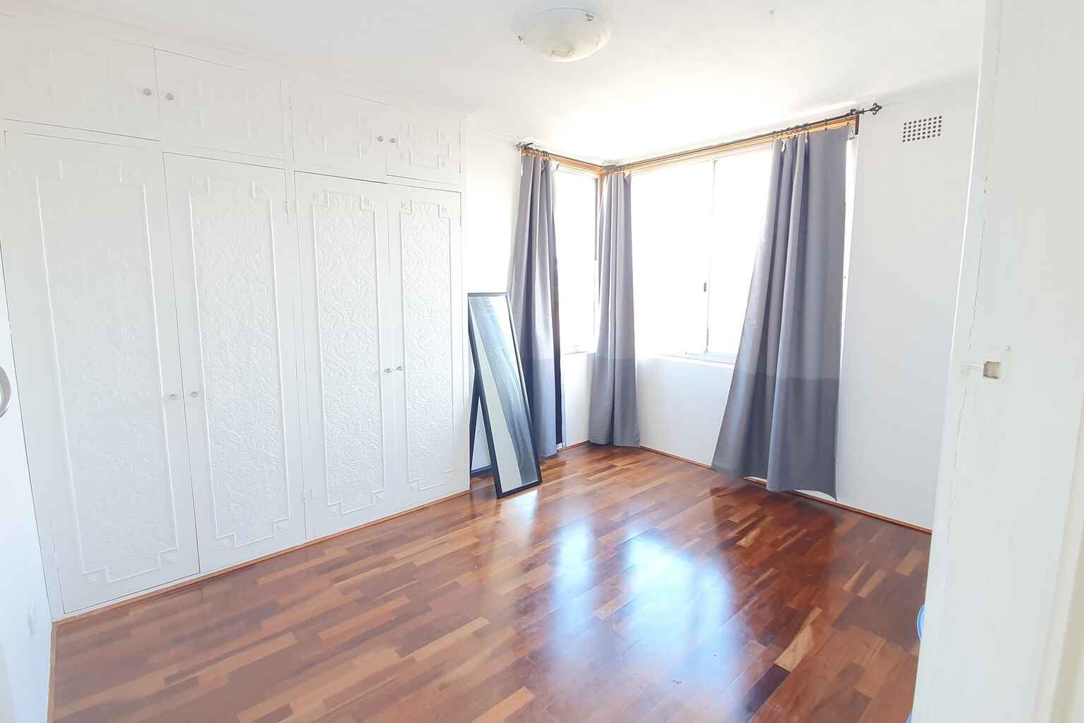 56/56 Anzac Parade Kensington