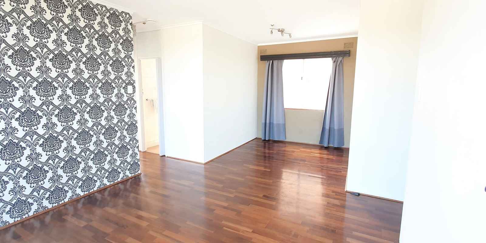 56/56 Anzac Parade Kensington 56/56 Anzac Parade Kensington