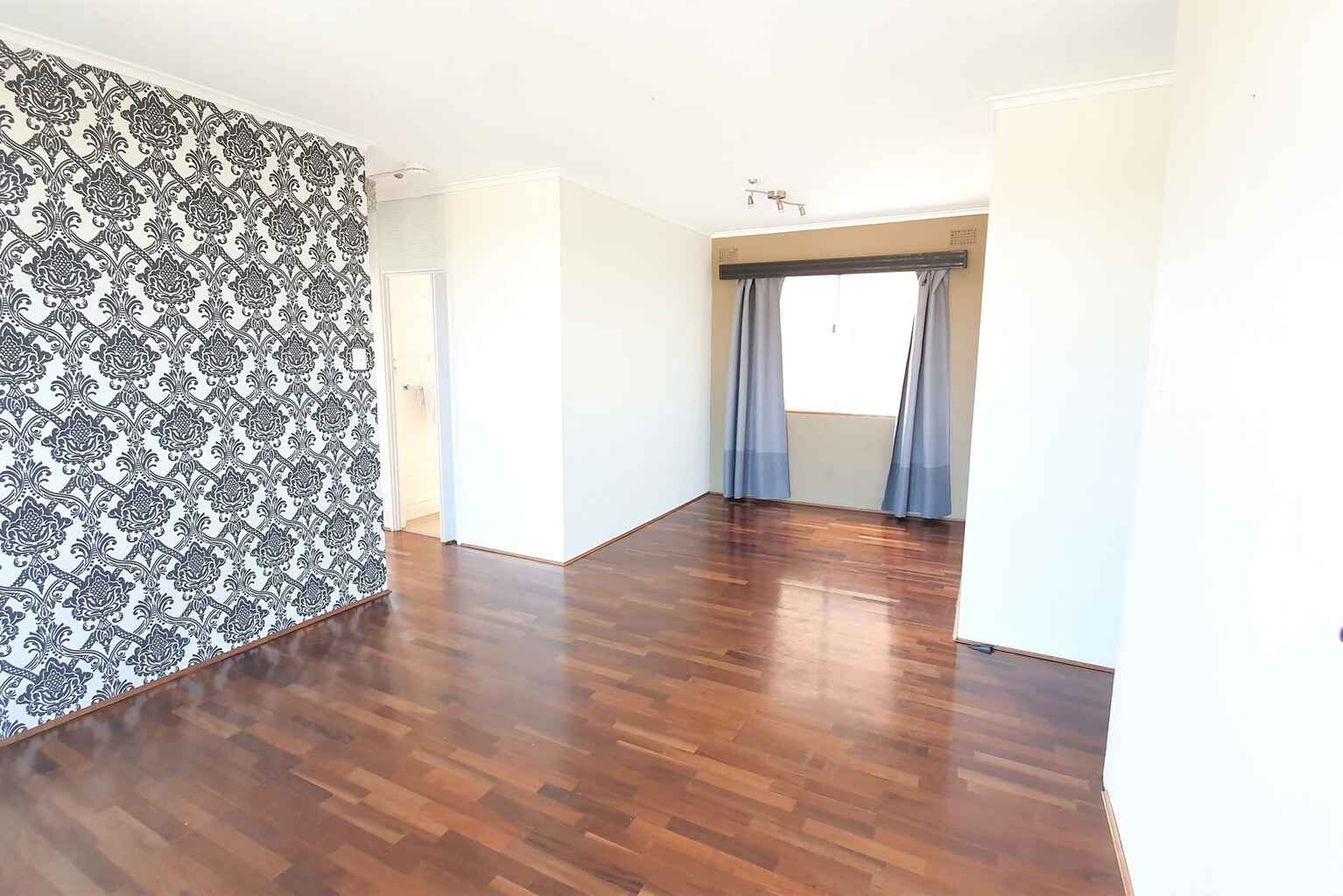 56/56 Anzac Parade Kensington