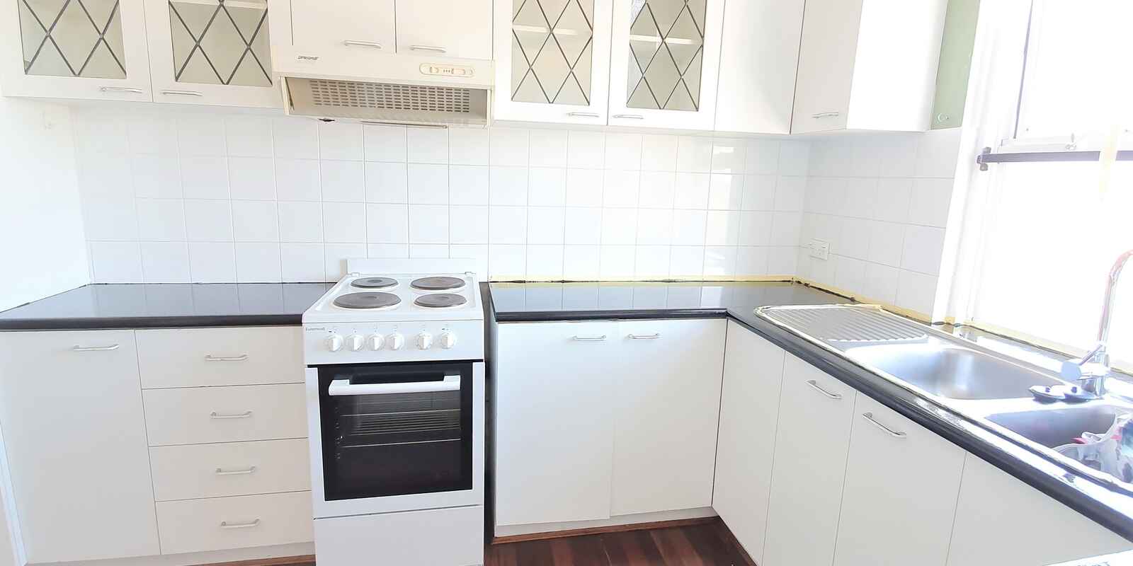 56/56 Anzac Parade Kensington 56/56 Anzac Parade Kensington