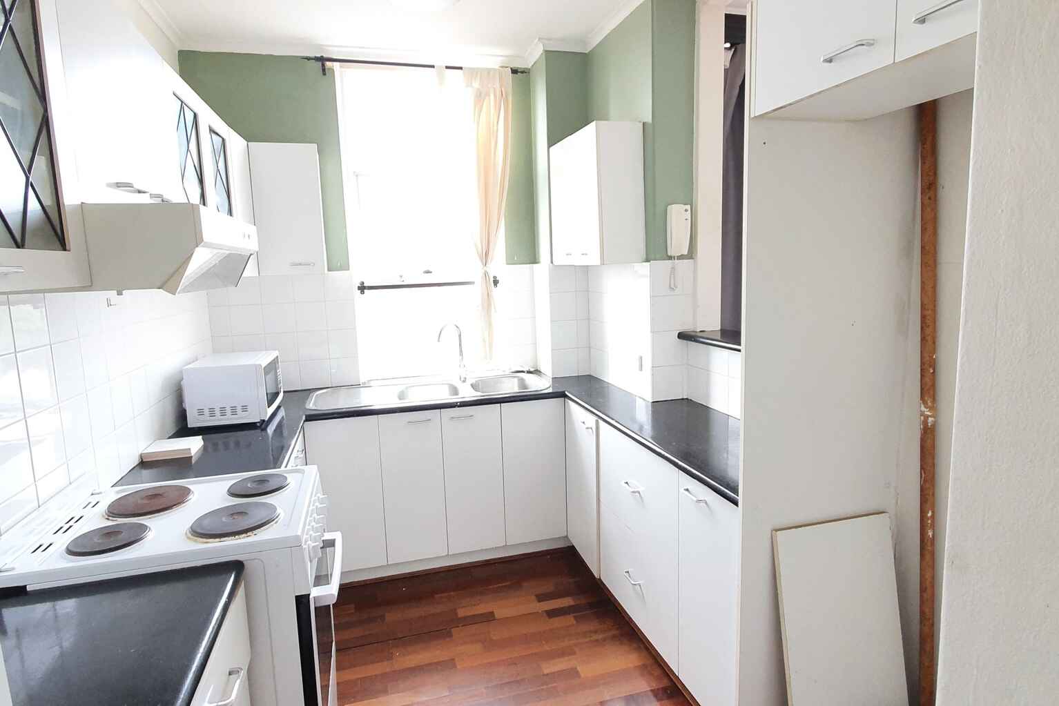 56/56 Anzac Parade Kensington