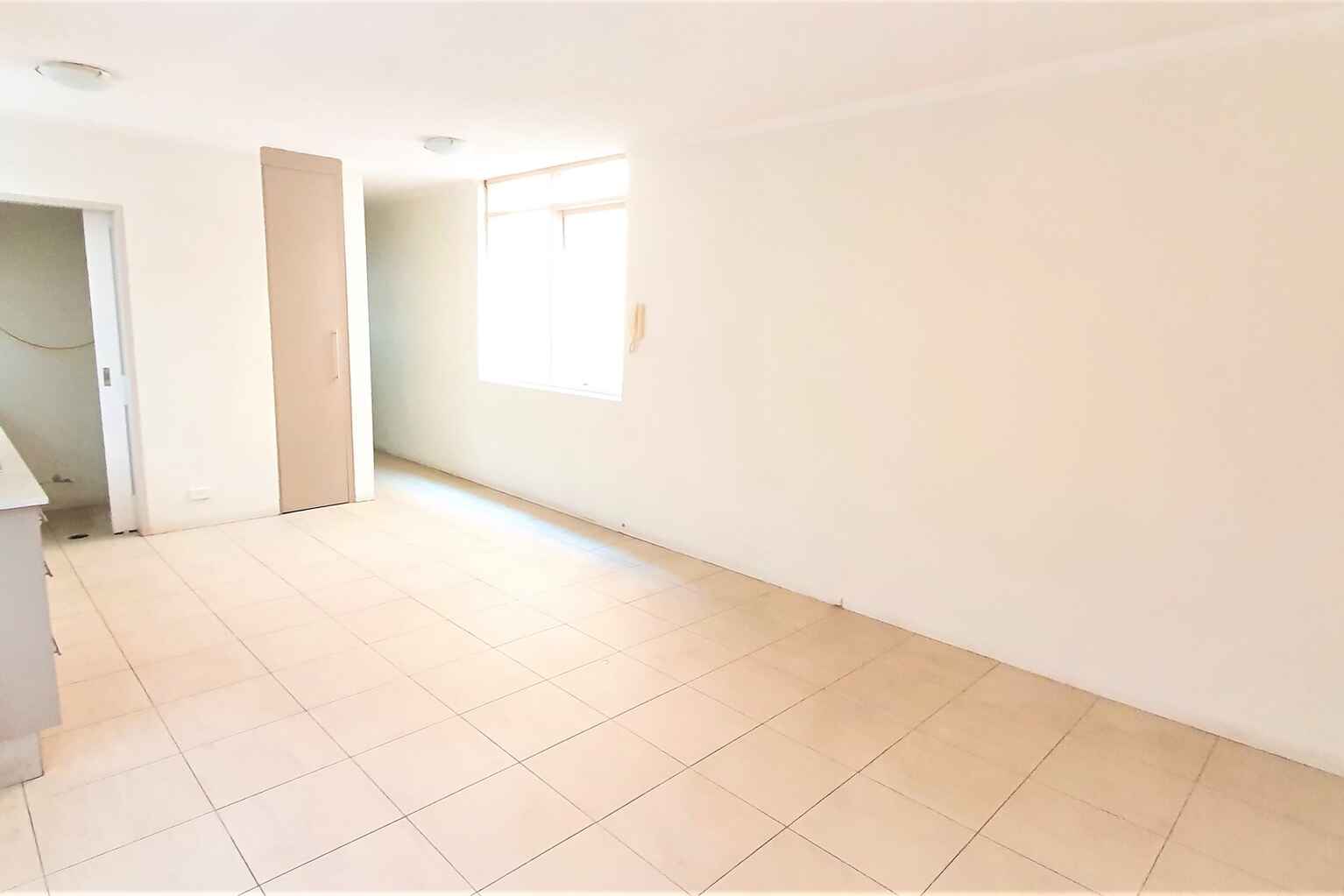 3/229 Anzac Parade Kensington