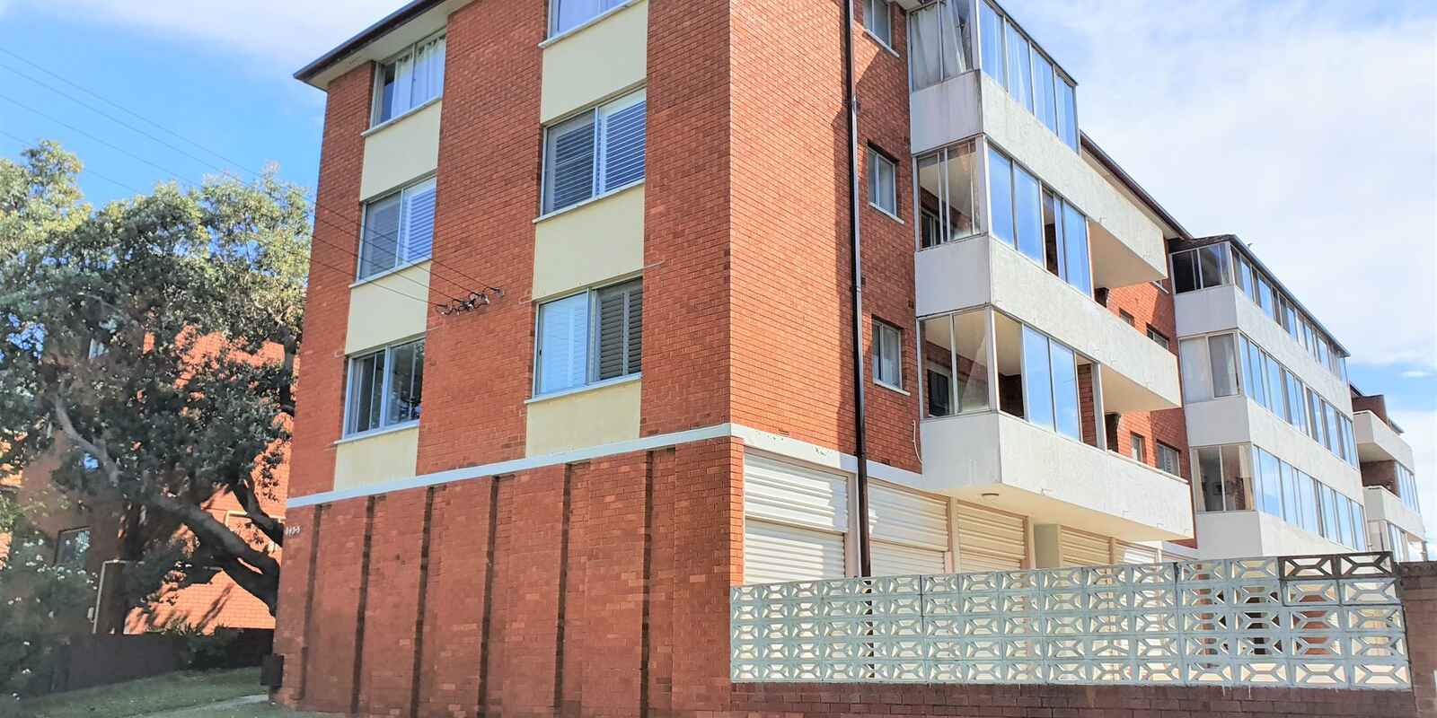 3/843 Anzac Parade Maroubra 3/843 Anzac Parade Maroubra