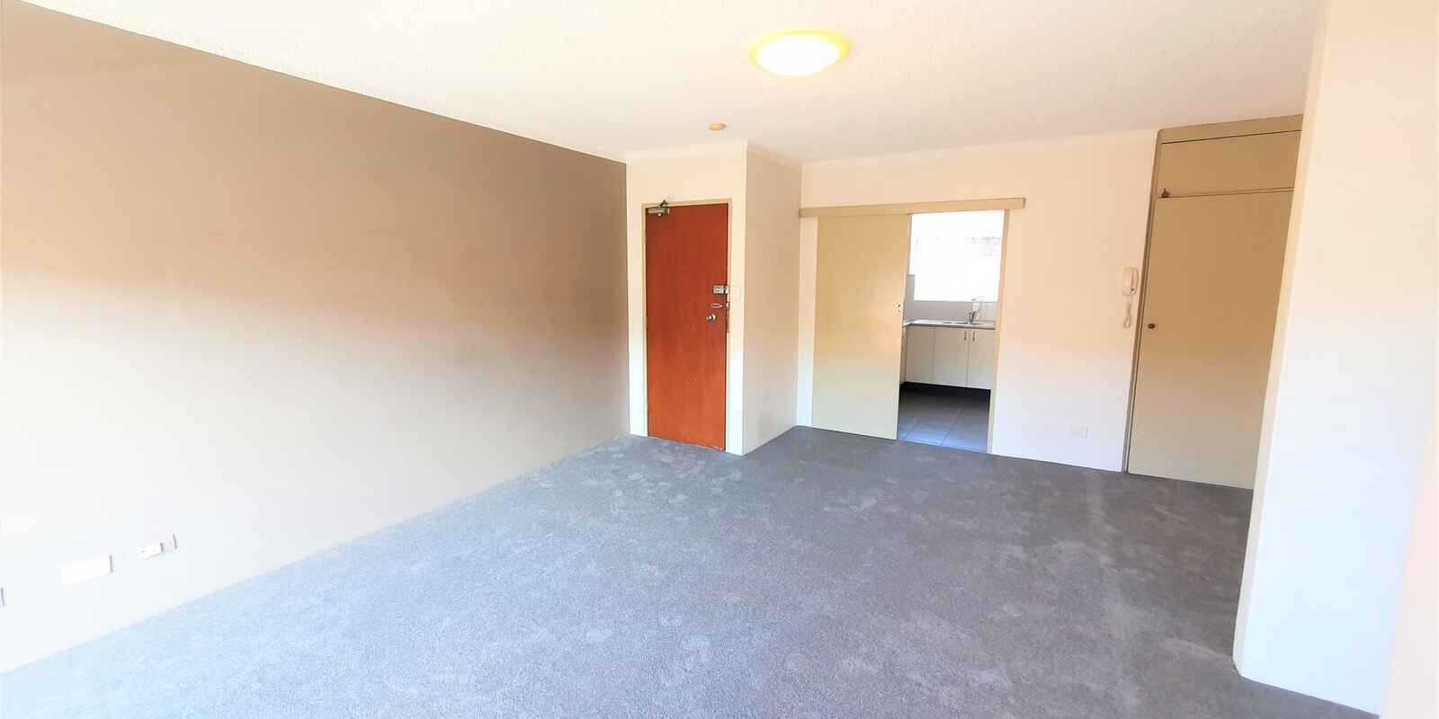 3/843 Anzac Parade Maroubra 3/843 Anzac Parade Maroubra