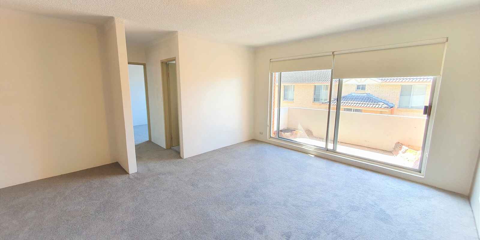 3/843 Anzac Parade Maroubra 3/843 Anzac Parade Maroubra