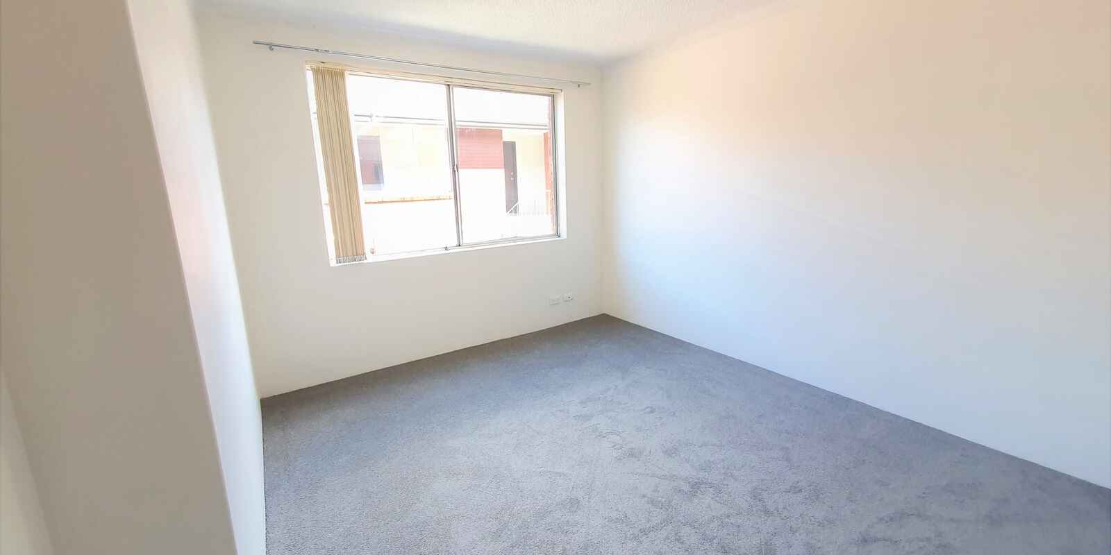 3/843 Anzac Parade Maroubra 3/843 Anzac Parade Maroubra