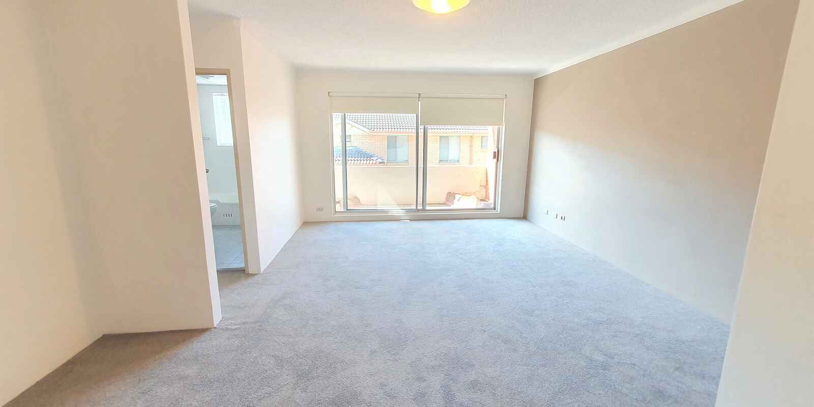 3/843 Anzac Parade Maroubra 3/843 Anzac Parade Maroubra