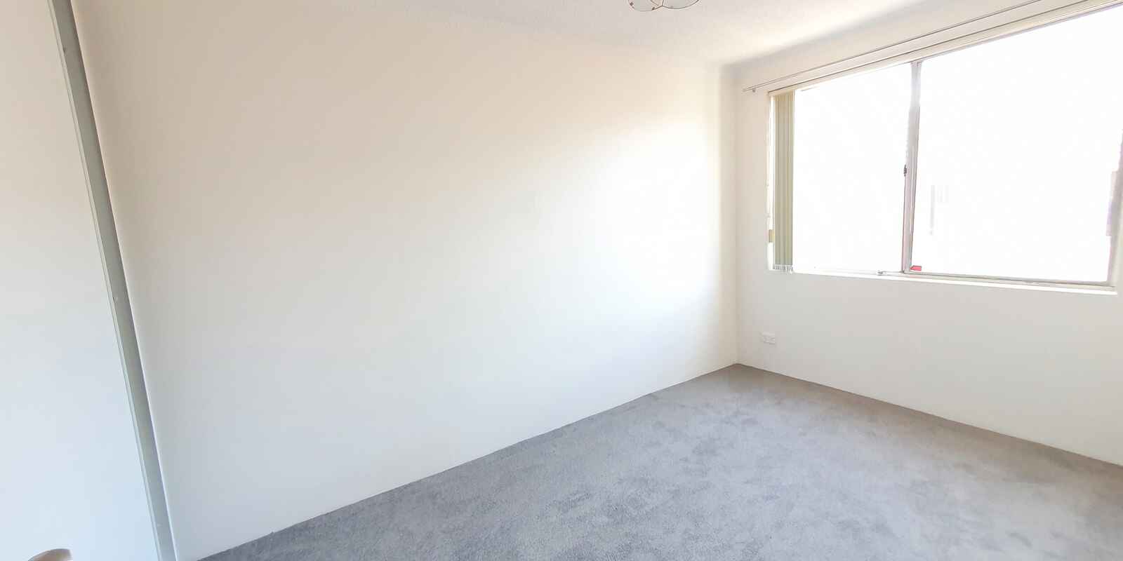 3/843 Anzac Parade Maroubra 3/843 Anzac Parade Maroubra