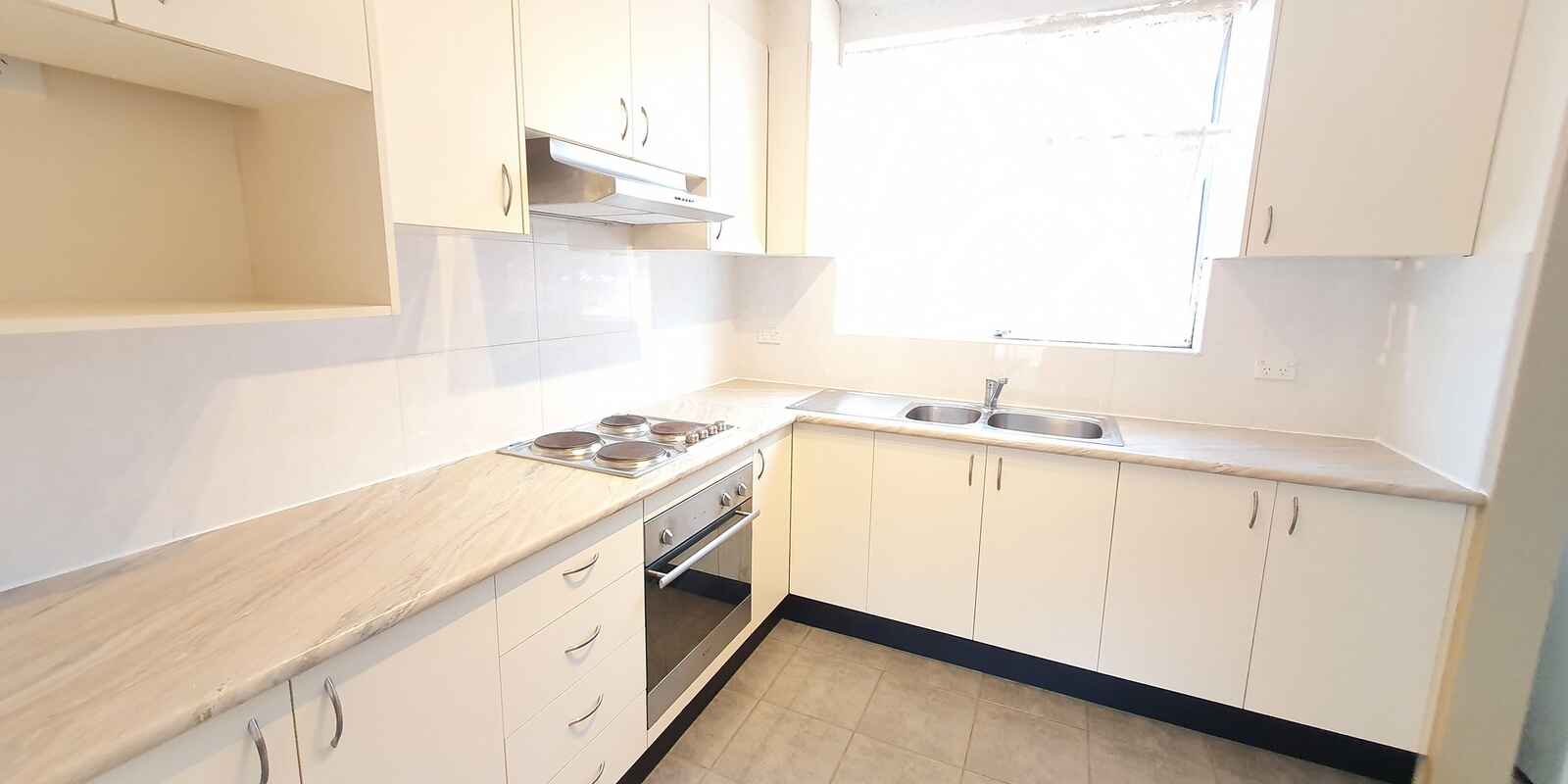 3/843 Anzac Parade Maroubra 3/843 Anzac Parade Maroubra