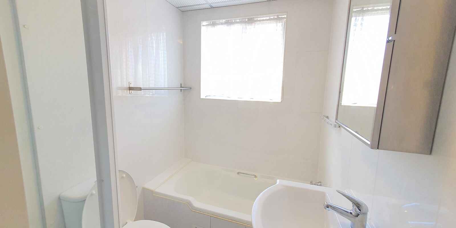 3/843 Anzac Parade Maroubra 3/843 Anzac Parade Maroubra