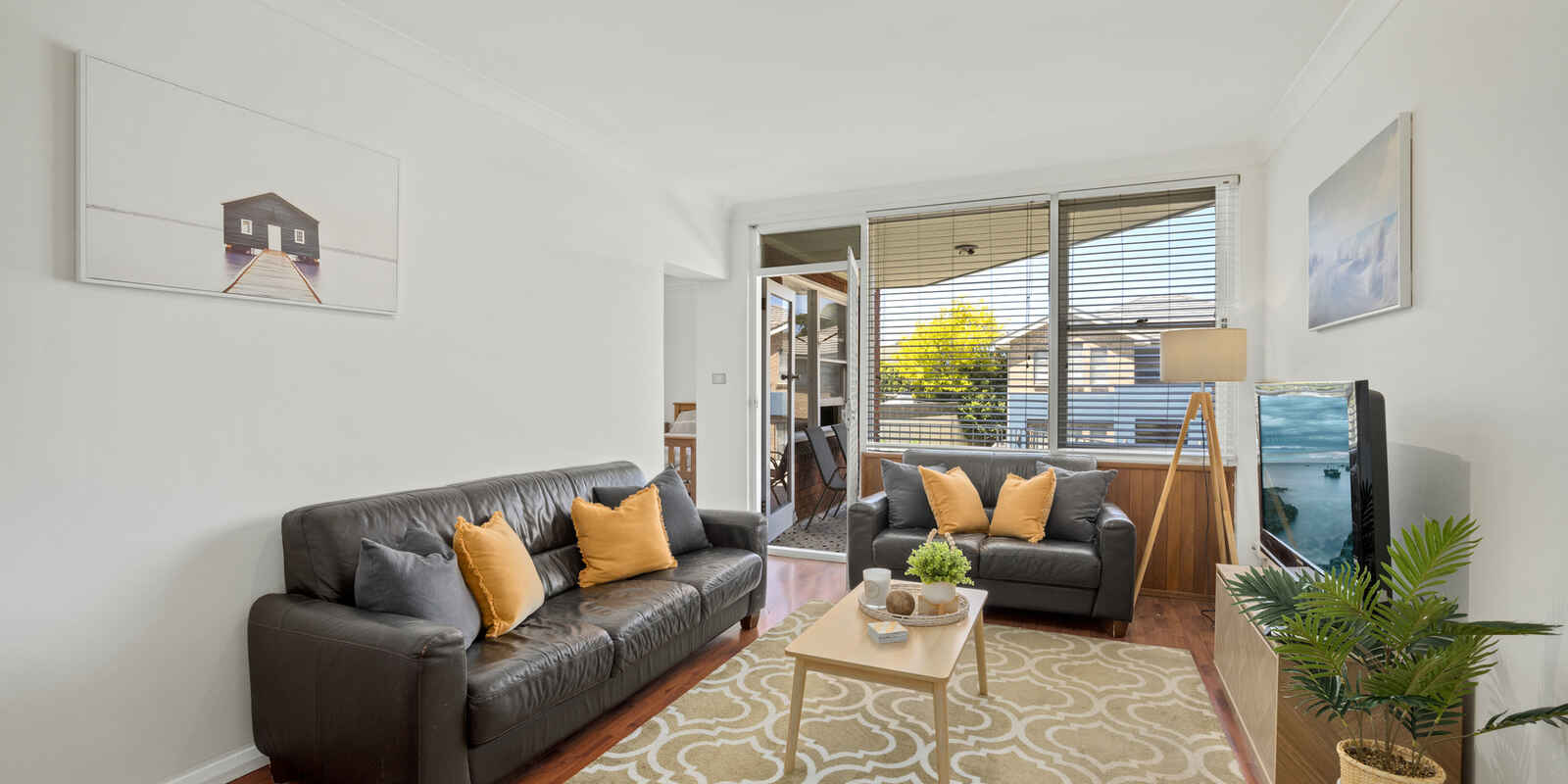 12/133 Bunnerong Road Kingsford 12/133 Bunnerong Road Kingsford