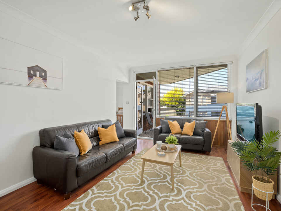 12/133 Bunnerong Road Kingsford