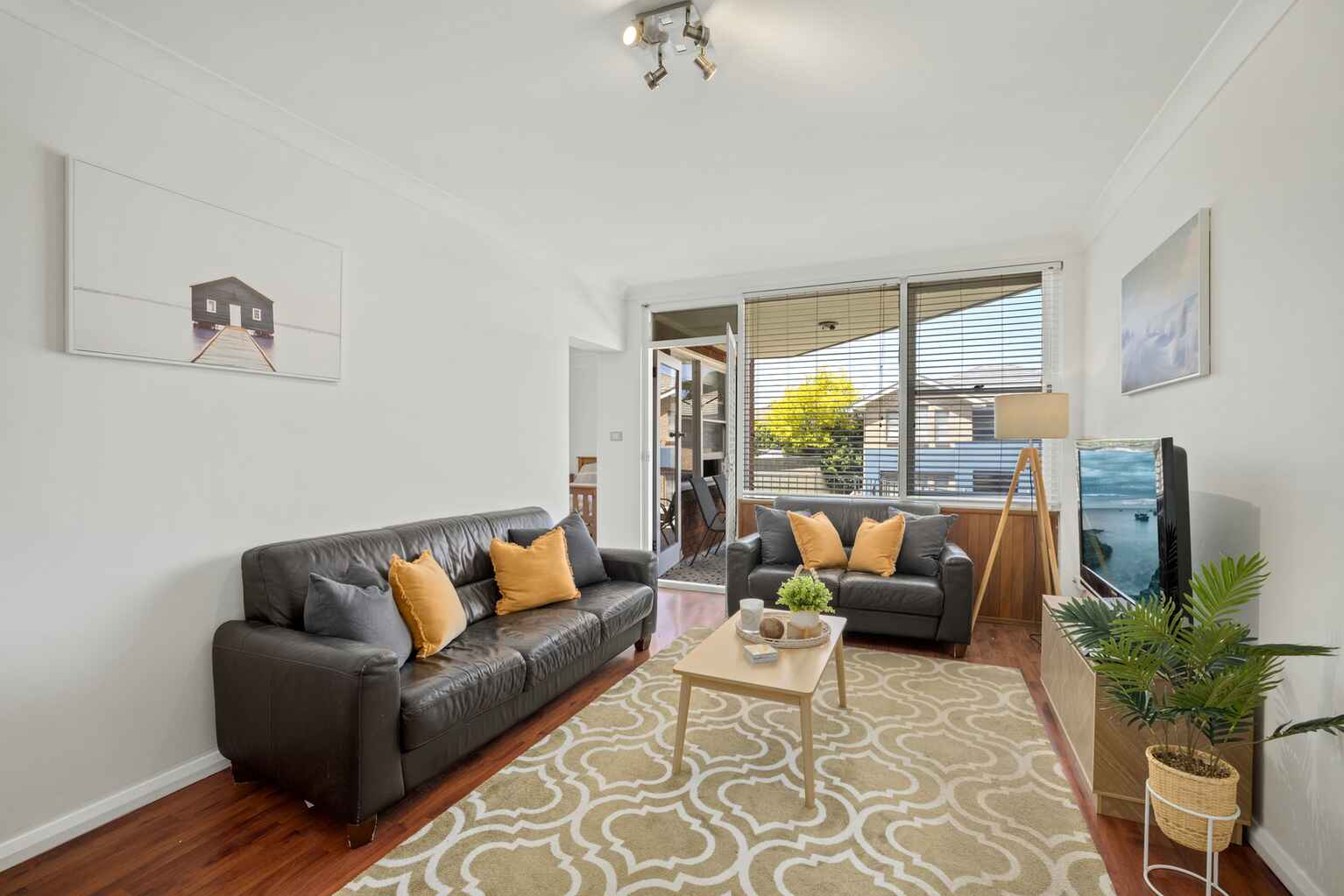 12/133 Bunnerong Road Kingsford
